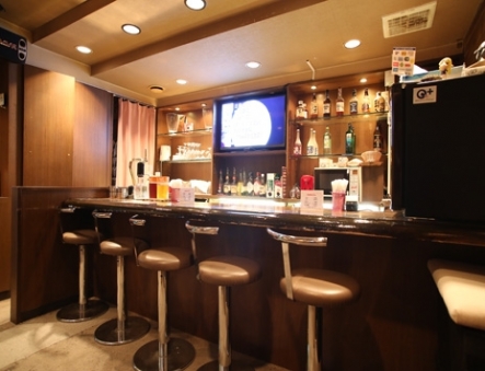 ストロベリー[すとろべりー]イメージ1