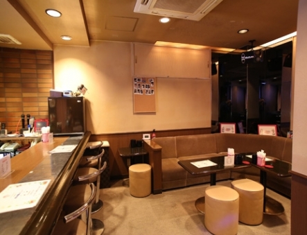 ストロベリー[すとろべりー]イメージ2