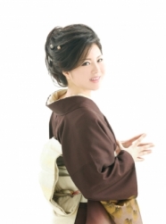 桜木るか イメージ