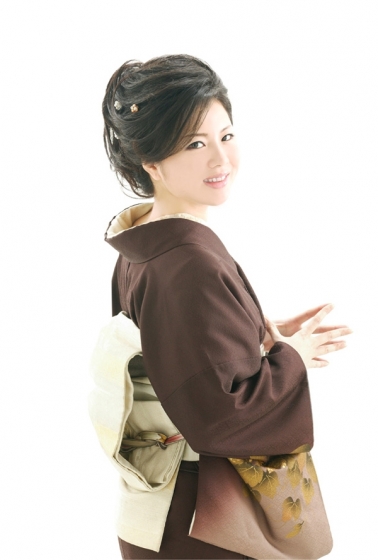 桜木るか イメージ1