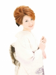 滝沢あんな イメージ