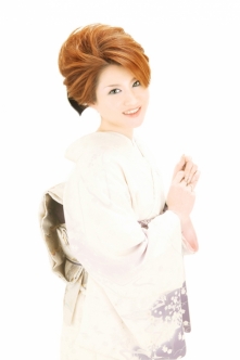 滝沢あんな[club気潤]イメージ1