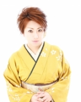 桜木あき[club気潤]イメージ