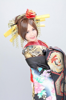 紫檬[club気潤]イメージ1