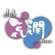club気潤 ロゴ