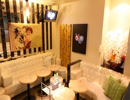 club気潤[キジュン]イメージ3