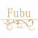 Fubu-布武- ロゴ