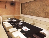 Fubu-布武- イメージ3