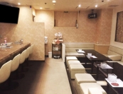 Fubu-布武- イメージ4