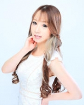 Mao[B club]イメージ