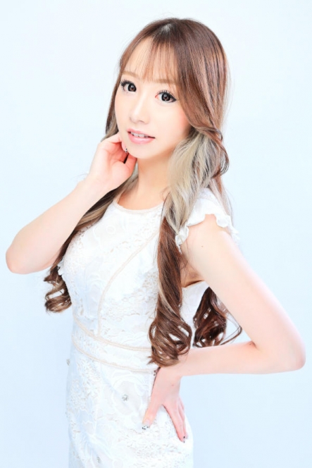 Mao[B club]イメージ1