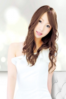 Mao[B club]イメージ3