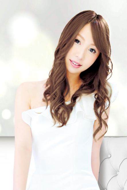 Mao[B club]イメージ3