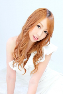 Mao[B club]イメージ4