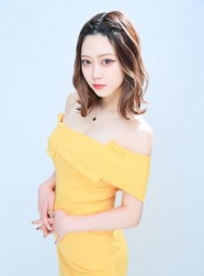 Tsubasa イメージ