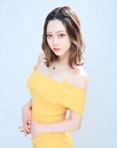 Tsubasa[B club]イメージ