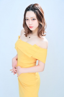 Tsubasa[B club]イメージ1