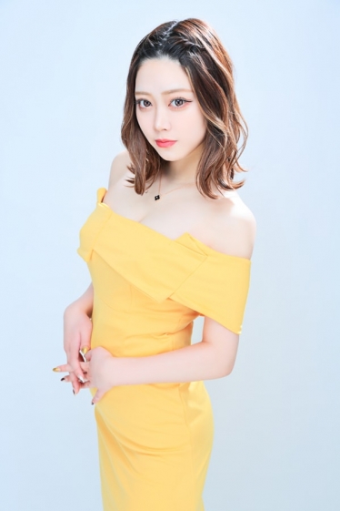 Tsubasa イメージ1