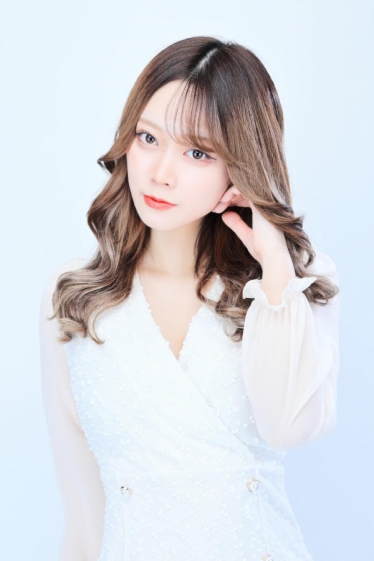 Tsubasa イメージ2