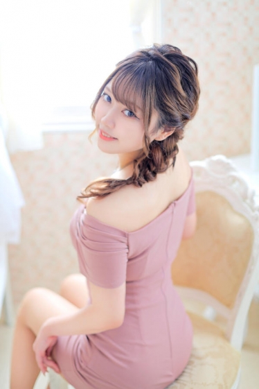 Tsubasa イメージ3