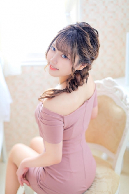 Tsubasa[B club]イメージ3