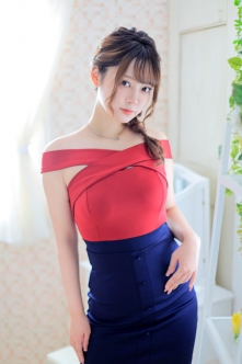 Tsubasa[B club]イメージ4