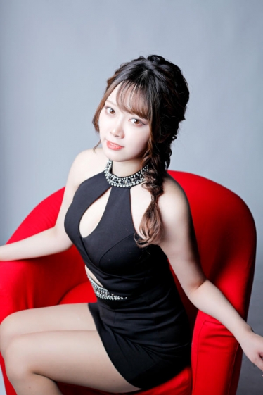 Tsubasa イメージ5