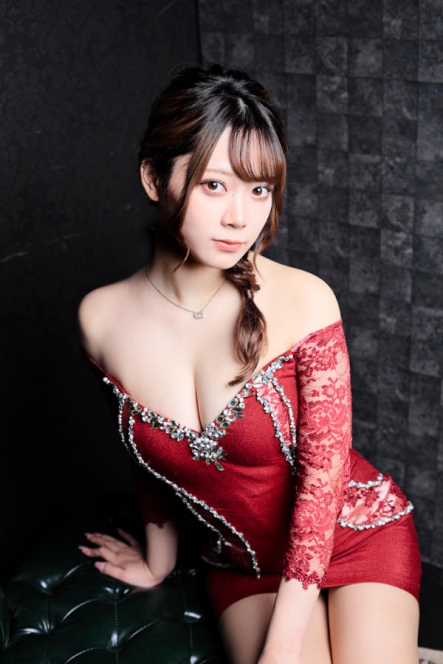 Tsubasa[B club]イメージ6