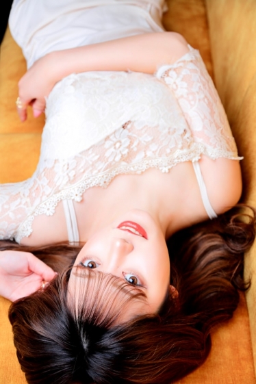 Tsubasa イメージ7