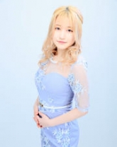 Hinano[B club]イメージ