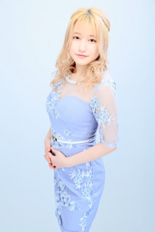 Hinano[B club]イメージ1