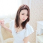 Ami イメージ1