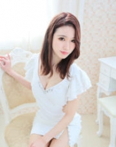 Ami[B club]イメージ