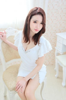 Ami[B club]イメージ1