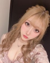 Hinami[B club]イメージ