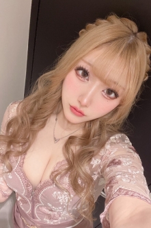 Hinami[B club]イメージ1