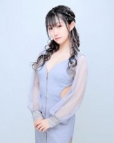 Hinata[B club]イメージ