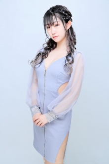 Hinata[B club]イメージ1