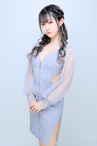 Hinata イメージ1