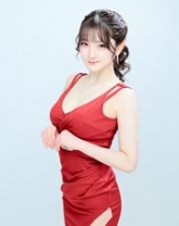 Hina[B club]イメージ