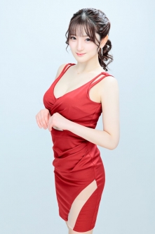 Hina[B club]イメージ1