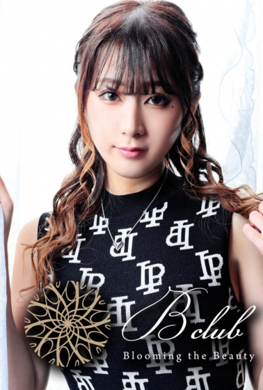 もえか イメージ1