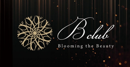 B club(ビークラブ)