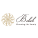 B club ロゴ