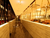 B club イメージ3