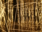 B club イメージ4