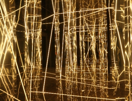 B club[ビークラブ]イメージ3