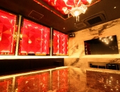 B club イメージ5