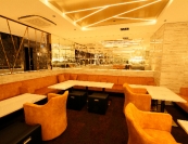 B club イメージ6