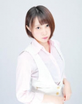 ゆりあ[Rabbit Rabbit]イメージ